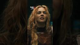 Heads of the Council