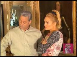 SPACE GIRLS IN BEVERLY HILLS Clip