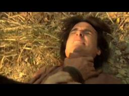 DragonQuest film trailer