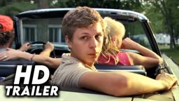 Youth in Revolt (2009) Original Trailer [FHD]