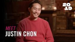 U.S. Dramatic Competition: Ms. Purple