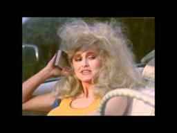 Pink Chiquitas feat. Alan Fox