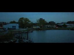 Mystic River - Trailer