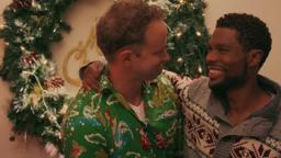 A Christmas Surprise