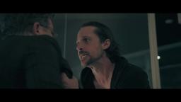 Adverse – Arrives on DVD, Digital, and On Demand March 9th