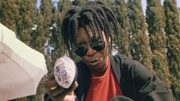 Fatal Beauty (1987) ORIGINAL TRAILER