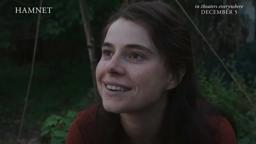 Acclaimed Audience Award