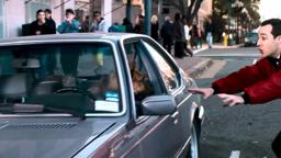 Cool Dog 2010 Movie Trailer