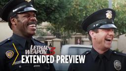 Extended Preview