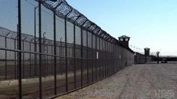 Toe Tag Parole: To Live and Die on Yard A (HBO Documentary Films)