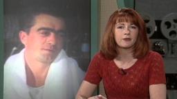 R.E.M. By MTV (Official Trailer)