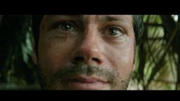 Out Of Office Trailer Cutdown