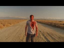 PORTALS (2019) Official Trailer HD // Bloody Disgusting