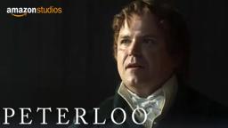 Featurette: The People of Peterloo