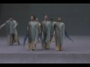 Finding Rudolf Steiner DVD: Opening Titles and final Eurythmy montage.