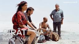 Trailer [Subtitled]