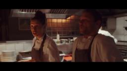 World Exclusive Trailer