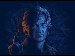 The Arrow Video Story