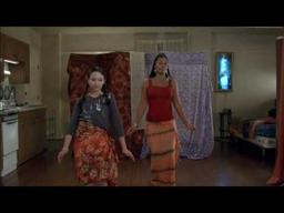 Wonderful World Official Featurette with Matthew Broderick