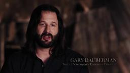 Faith Over Fear Featurette