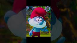 Official Trailer for featuring the new song “Friend of Mine” by Rihanna.