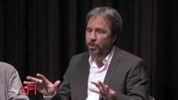 SICARIO Director Denis Villeneuve on portraying Mexico authentically
