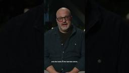 The Sound of ONE BATTLE AFTER ANOTHER