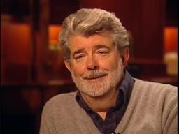 Indiana Jones: Making the Trilogy - Raiders of the Lost Ark