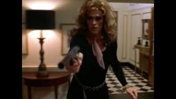 25th Anniversary Spot