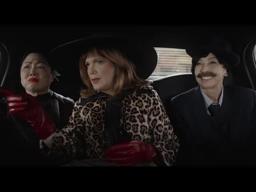 The Sixth Reel - Official Trailer HD