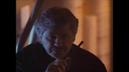 Death Wish 5: The Face of Death Trailer