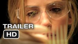 Rubberneck Official Trailer #1 (2012) Alex Karpovsky Movie HD