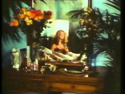 Michael Herz & Lloyd Kaufman's The First Turn-On!! [Danish theatrical trailer]