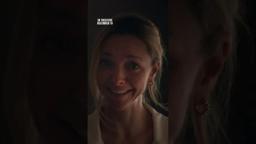 The Housemaid arrives in theaters in ONE MONTH.