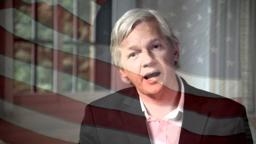 Shadows of Liberty - Trailer