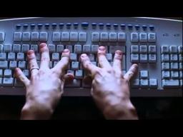 Hello, Friend! (FULL FILM)