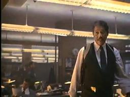 Se7en - Trailer
