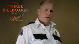 "The Chick Ain't Losing" TV Commercial