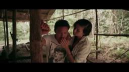 Waves - Official Trailer - Waverly Pictures