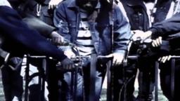 Nas: Time Is Illmatic 2014  Official Trailer [HD 1080p]