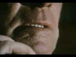 1998 Conspiracy Of Fear trailer - Movie Trailers