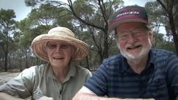 Show Me the Magic: The Adventures Of Don Mcalpine - 2012 - Trailer