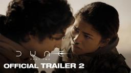 Official Trailer 2