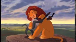 Official Blu-ray Trailer