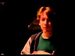 invisible Mom's Outta Sight