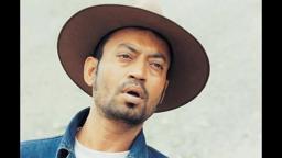 Road to Ladakh | Irrfan Khan | Trailer