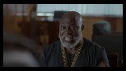 Buckwyld Media - Power of 1 (Movie) Teaser