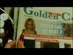 Suburban Mayhem Trailer (HD - Best Quality)