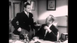 Passport to Pimlico - Trailer