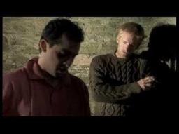 boat people trailer